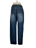 Unbranded Blue Jeans Size 27 waist - photo 2