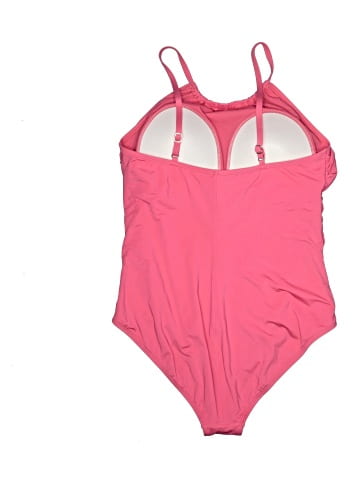 Jantzen One Piece Swimsuit (view 2)