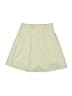 PacSun Solid Green Active Skirt Size XS (kids) - photo 2