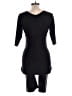Unbranded Black Romper Size 2XL - photo 2