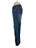Unbranded Blue Jeans Size 27 waist - photo 5