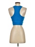 Tasc Blue Tank Top Size S - photo 2