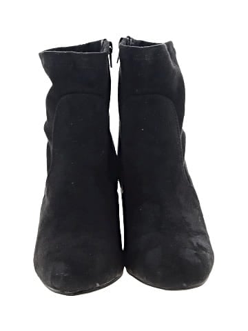 Rachel Zoe Ankle Boots (view 2)