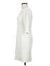 Unbranded Ivory Cocktail Dress Size S (estimated) - photo 5