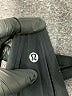 Lululemon Athletica Black Active Tank Size 10 (estimated) - photo 7