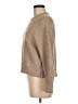 Universal Thread Tan Pullover Sweater Size M - photo 5