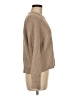 Universal Thread Tan Pullover Sweater Size M - photo 4