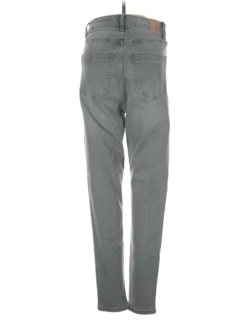 Zara Jeans (view 2)
