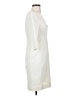 Unbranded Ivory Cocktail Dress Size S (estimated) - photo 4