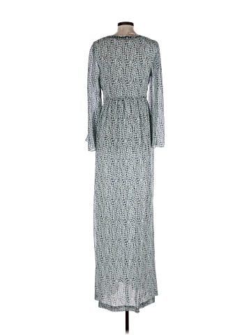Tory Burch Casual Dress (view 2)