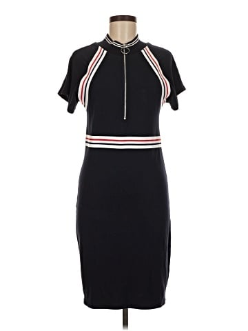 Venus Casual Dress (view 1)