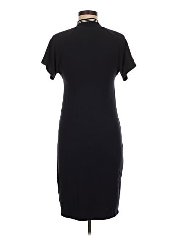 Venus Casual Dress (view 2)