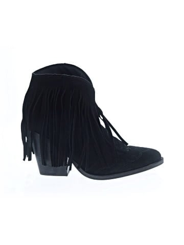 Dingo Ankle Boots (view 1)