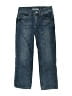 Nautica Blue Jeans Size 8 - photo 1