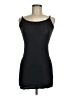 Splendid Black Sleeveless T-Shirt Size M - photo 1