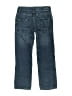 Nautica Blue Jeans Size 8 - photo 2