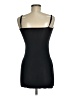 Splendid Black Sleeveless T-Shirt Size M - photo 2