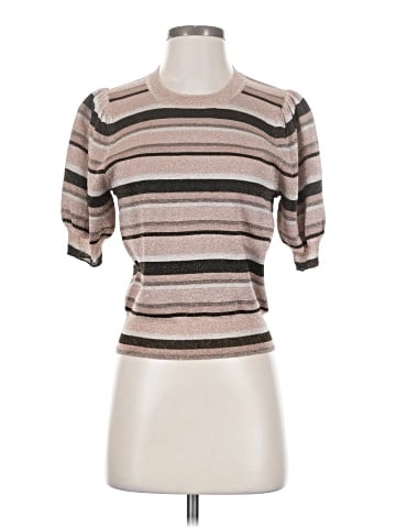 Ulla Johnson Cardigan (view 1)