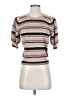 Ulla Johnson Brown Cardigan Size S - photo 1