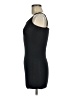 Splendid Black Sleeveless T-Shirt Size M - photo 5