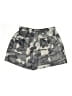 Sucrefas Camo Gray Shorts Size L - photo 2