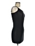 Splendid Black Sleeveless T-Shirt Size M - photo 4