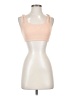 Athleta Pink Tank Top Size S - photo 1