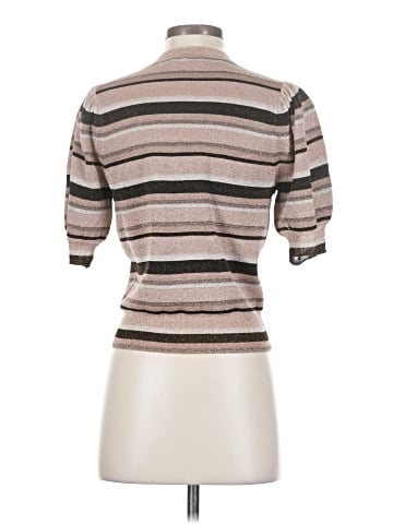 Ulla Johnson Cardigan (view 2)