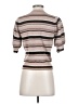 Ulla Johnson Brown Cardigan Size S - photo 2