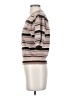 Ulla Johnson Brown Cardigan Size S - photo 5