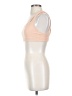 Athleta Pink Tank Top Size S - photo 5