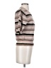 Ulla Johnson Brown Cardigan Size S - photo 4