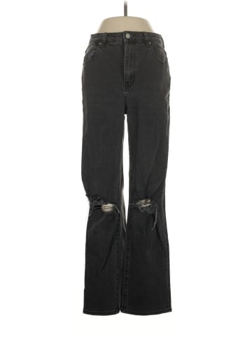 Rolla's Jeans (view 1)