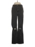 Rolla's Black Jeans Size 27 waist - photo 1