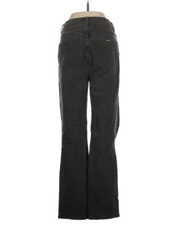 Rolla's Jeans (view 2)