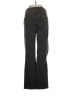 Rolla's Black Jeans Size 27 waist - photo 2