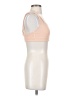 Athleta Pink Tank Top Size S - photo 4