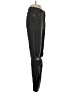 Rolla's Black Jeans Size 27 waist - photo 4