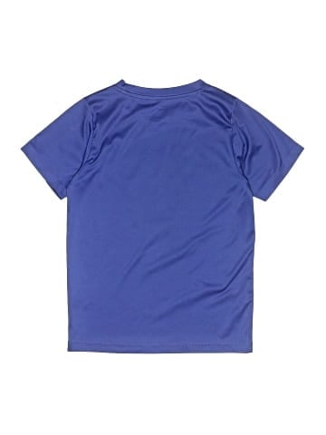 Pro Edge by Knights Apparel Active T-Shirt (view 2)