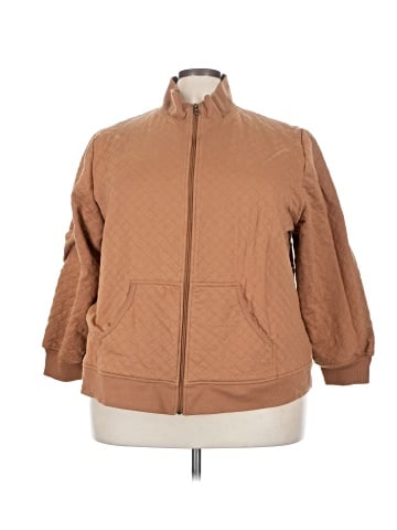 Maggie Sweet Jacket (view 1)