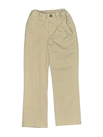 Chaps Khakis (view 1)