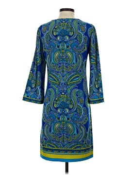 Laundry by Shelli Segal Casual Dress (view 2)