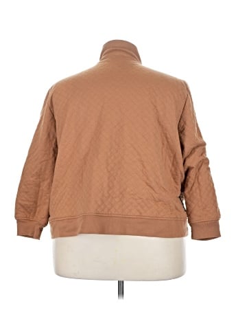 Maggie Sweet Jacket (view 2)