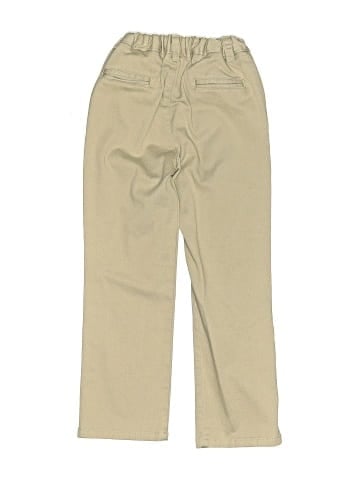 Chaps Khakis (view 2)