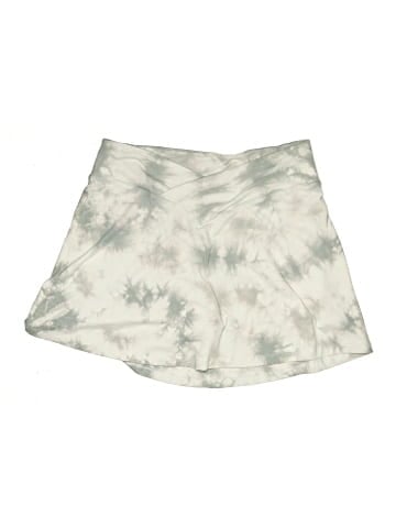Victoria's Secret Pink Casual Skirt (view 1)