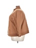 Maggie Sweet Tan Jacket Size 4X - photo 5