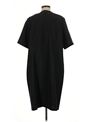 Roaman's Casual Dress (view 2)