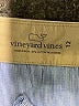 Vineyard Vines Solid Green Khakis Size 12 - photo 3