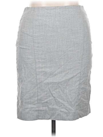 The Limited Casual Skirt (view 1)