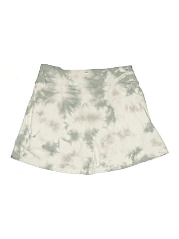 Victoria's Secret Pink Casual Skirt (view 2)